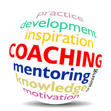 coaching-activities