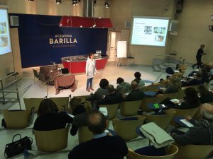 comunicare-medicina-ecm-barilla