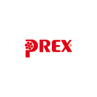 prex