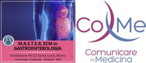 comunicare-in-medicina