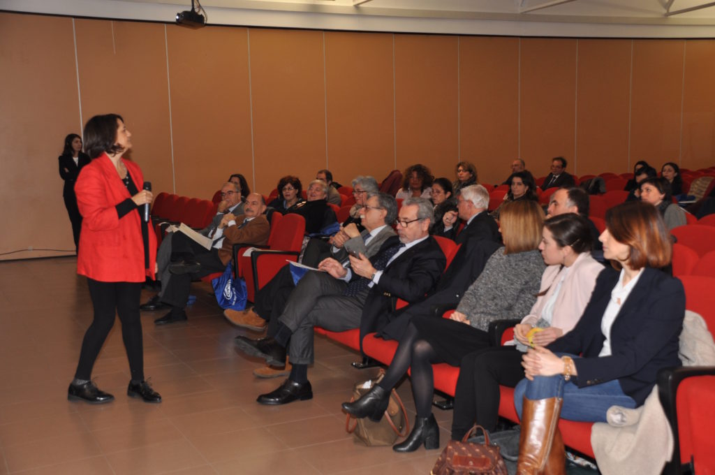 master-eco-gastroenterologia