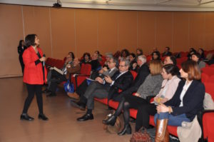 master-eco-gastroenterologia