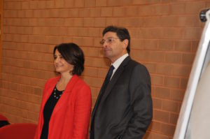 dottor-gianfranco-tammaro