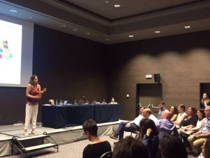 comunicazione-in-medicina-corso-emanuela-mazza