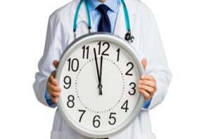 tempo-visita-medica