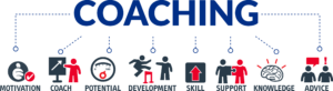 coaching-skills